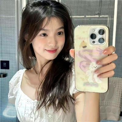 逃离索马里