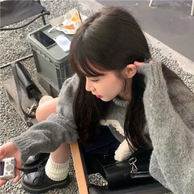 完美嫌疑人