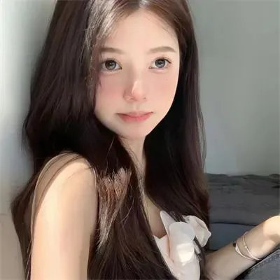 梅兰芳