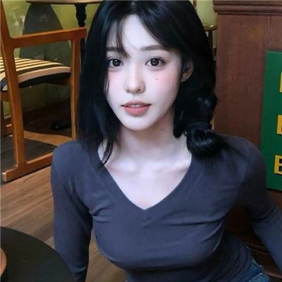 十宫女