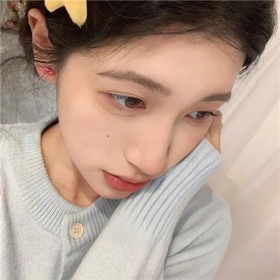 女仁医国语