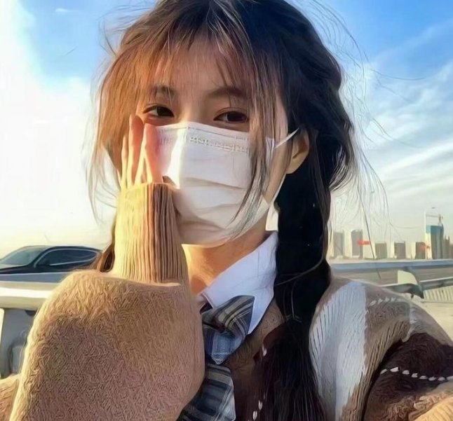 听不见的胜利