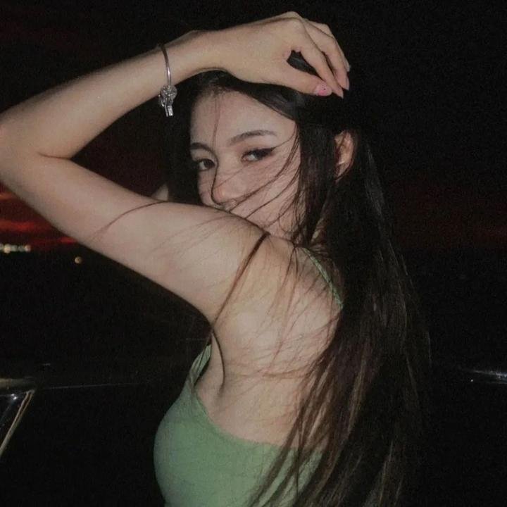 大搬家