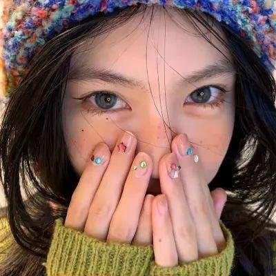 妙女医