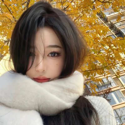 夫人哪里跑