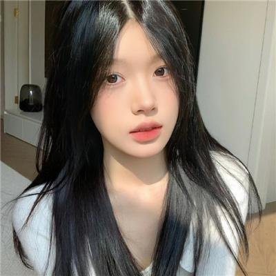 刚想起来