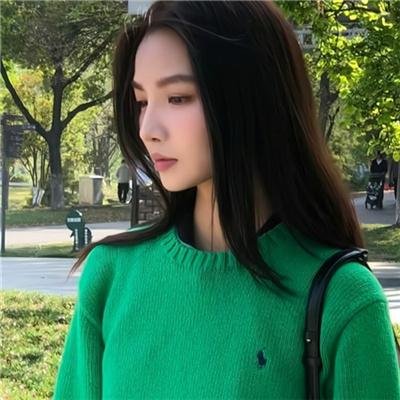 瓦尼塔斯的笔记