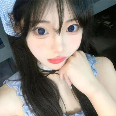 新世代公民