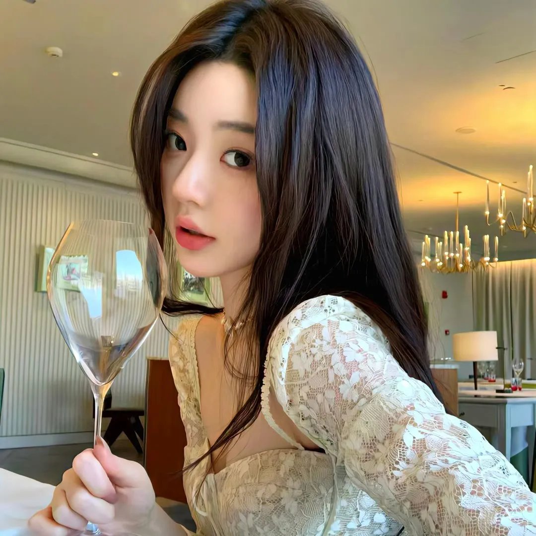 偏爱靠近你