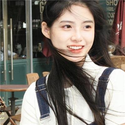 呆仔缉私