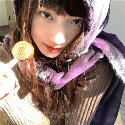 横囧青春