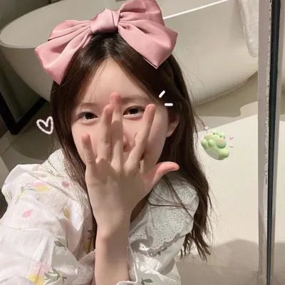 天使与魔鬼