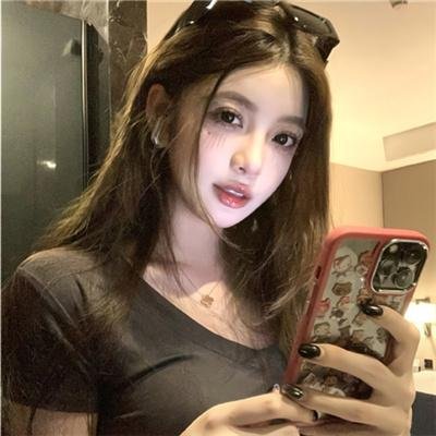 未来天后