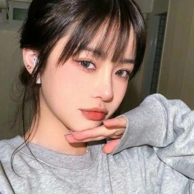 扫毒