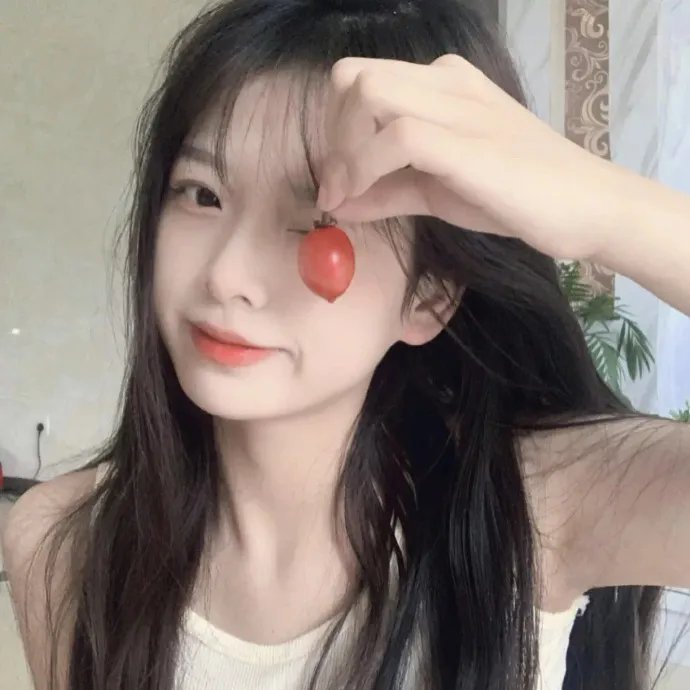 脑海甜蜜蜜