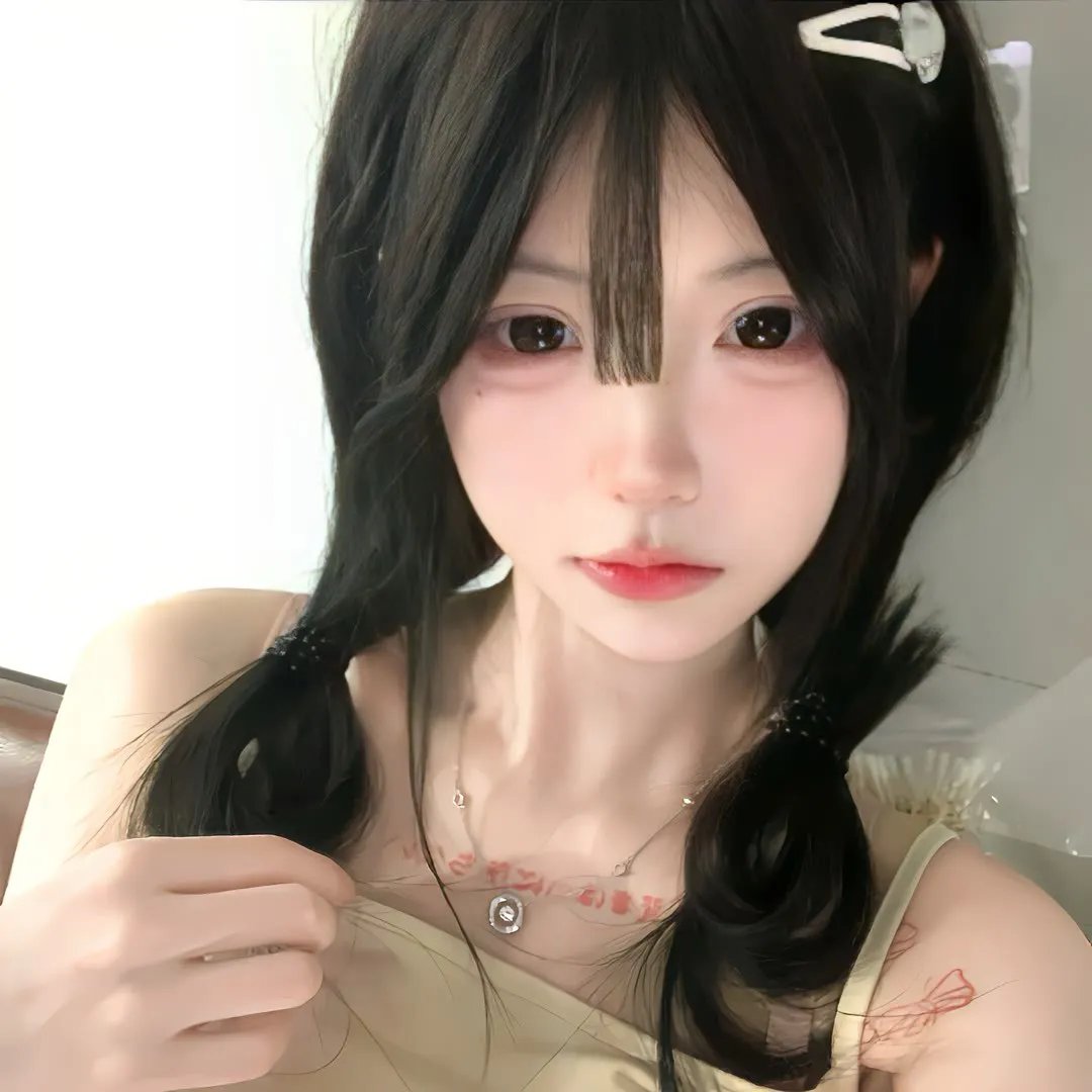 缘分接下来