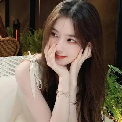 特捜9 第三季