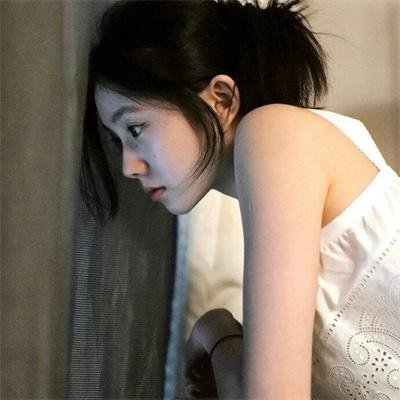 台北女子图鉴