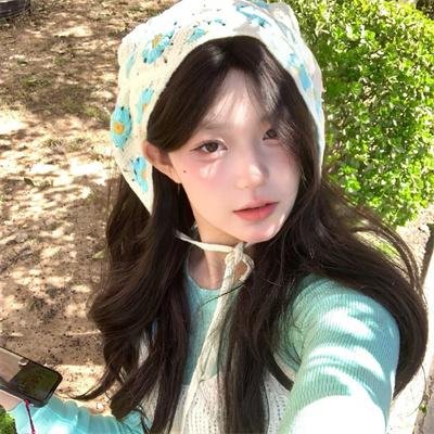 405谋杀案