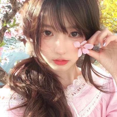 我,迈克尔