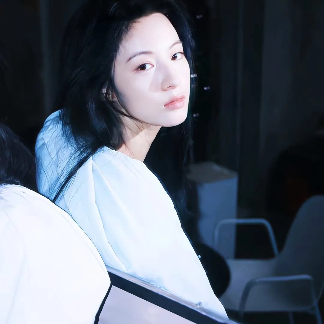 她的回转练习