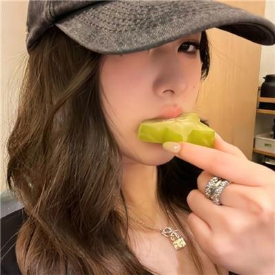 两性争雄记